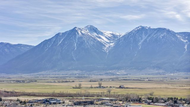 944 Los Alamitos Street, Minden, NV 89423