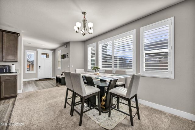 944 Los Alamitos Street, Minden, NV 89423