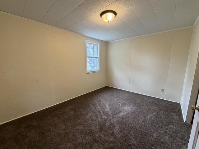 825 S 17th STREET, Sheboygan, WI 53081