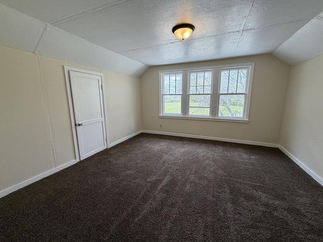 825 S 17th STREET, Sheboygan, WI 53081