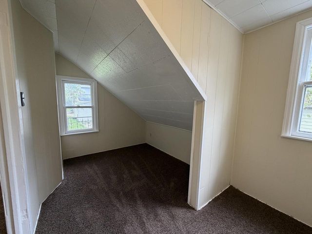 825 S 17th STREET, Sheboygan, WI 53081