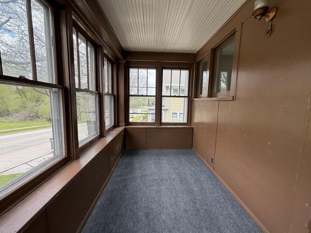825 S 17th STREET, Sheboygan, WI 53081