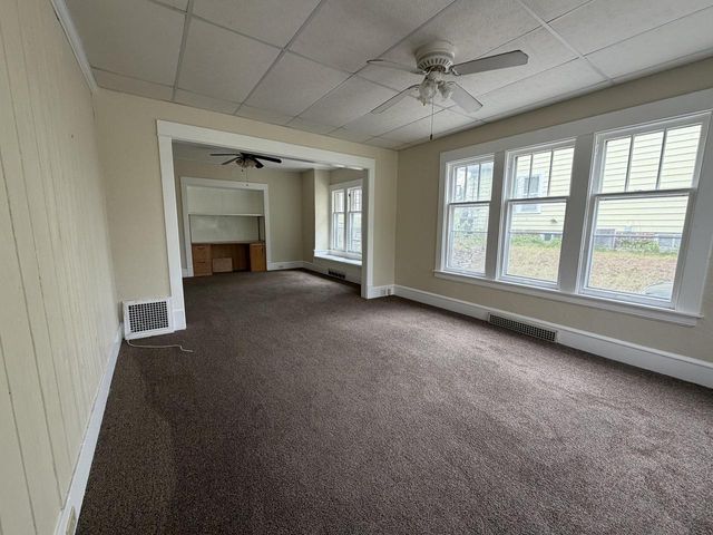 825 S 17th STREET, Sheboygan, WI 53081