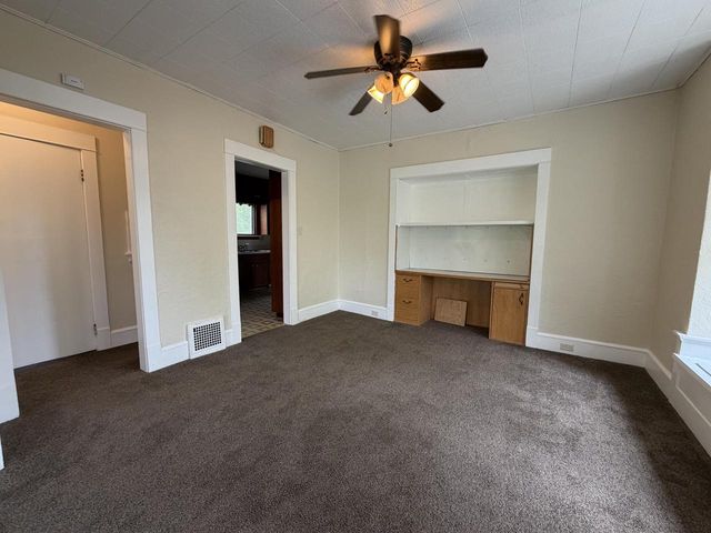 825 S 17th STREET, Sheboygan, WI 53081