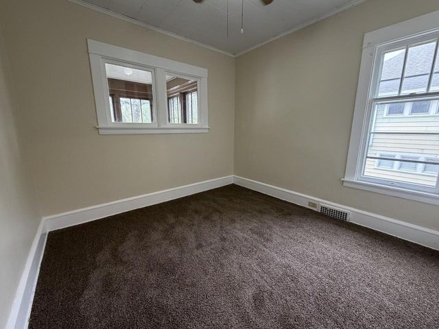 825 S 17th STREET, Sheboygan, WI 53081