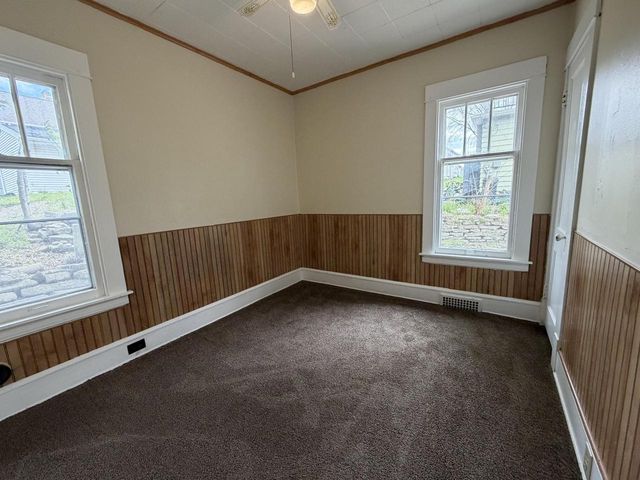 825 S 17th STREET, Sheboygan, WI 53081