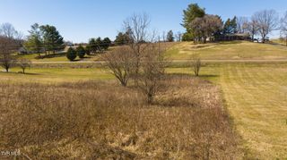 Lot 13 Rheatown Road, Chuckey, TN 37641
