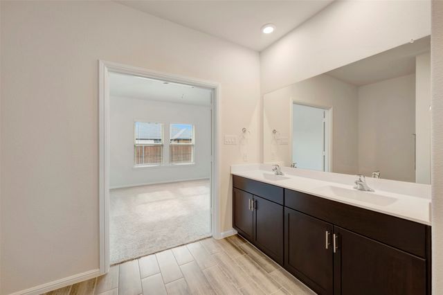 111 Hudson Lane, Justin, TX 76247