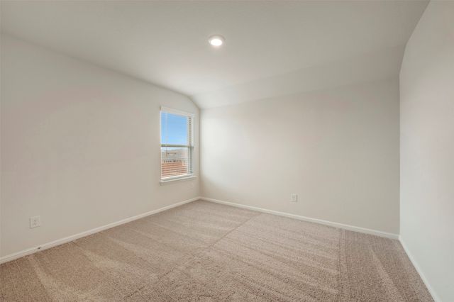 111 Hudson Lane, Justin, TX 76247