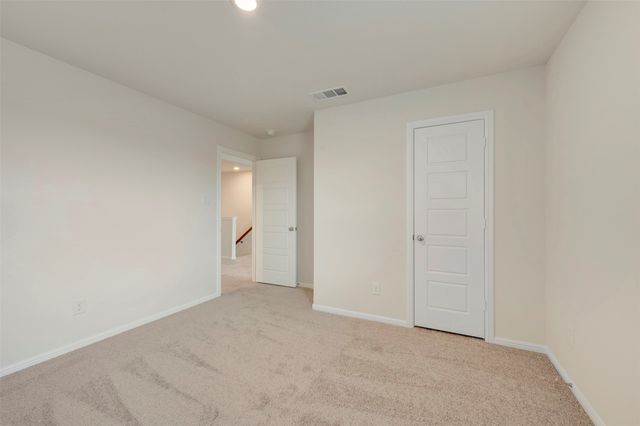 111 Hudson Lane, Justin, TX 76247