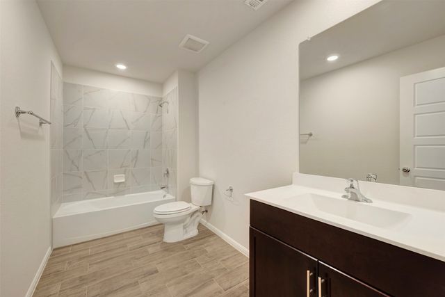 111 Hudson Lane, Justin, TX 76247