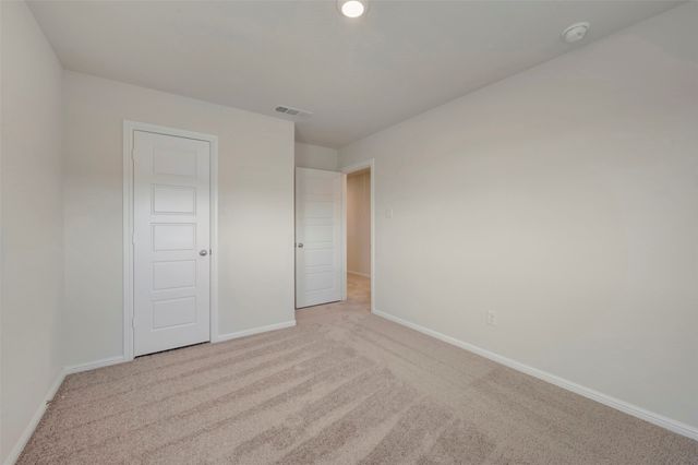 111 Hudson Lane, Justin, TX 76247