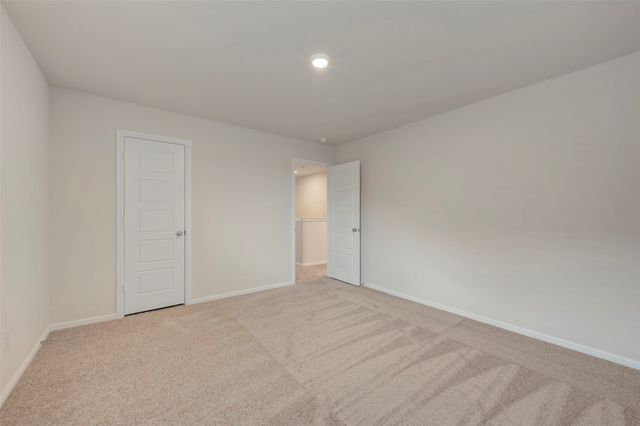 111 Hudson Lane, Justin, TX 76247