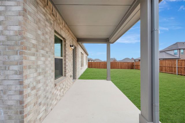 111 Hudson Lane, Justin, TX 76247