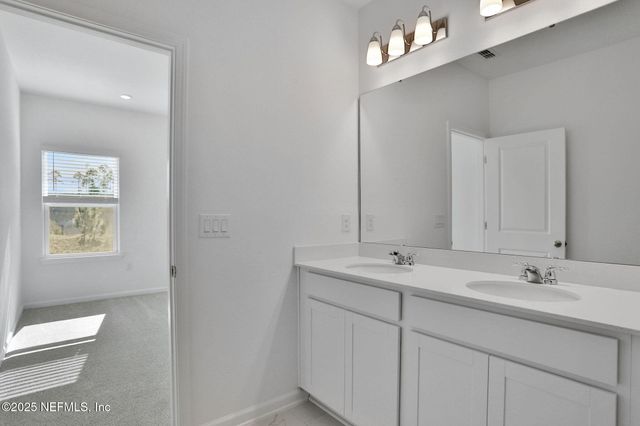163 WOOD BREEZE Way, St. Augustine, FL 32092