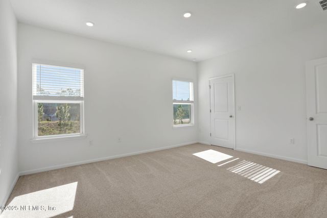 163 WOOD BREEZE Way, St. Augustine, FL 32092