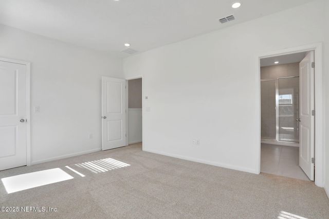 163 WOOD BREEZE Way, St. Augustine, FL 32092