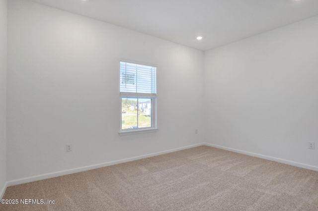 163 WOOD BREEZE Way, St. Augustine, FL 32092