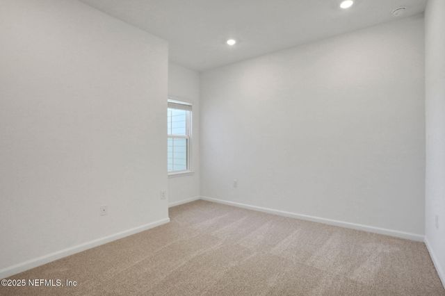 163 WOOD BREEZE Way, St. Augustine, FL 32092