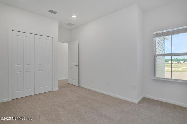 163 WOOD BREEZE Way, St. Augustine, FL 32092