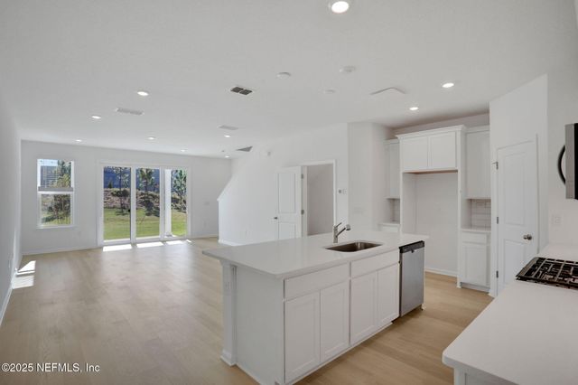 163 WOOD BREEZE Way, St. Augustine, FL 32092
