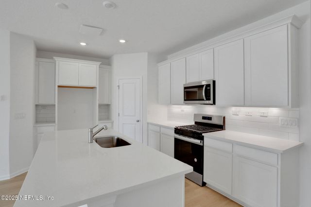 163 WOOD BREEZE Way, St. Augustine, FL 32092
