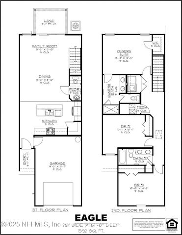 163 WOOD BREEZE Way, St. Augustine, FL 32092