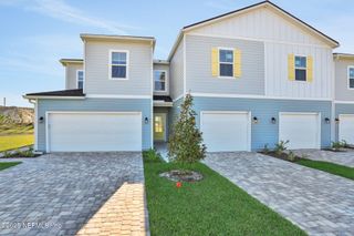 163 WOOD BREEZE Way, St. Augustine, FL 32092
