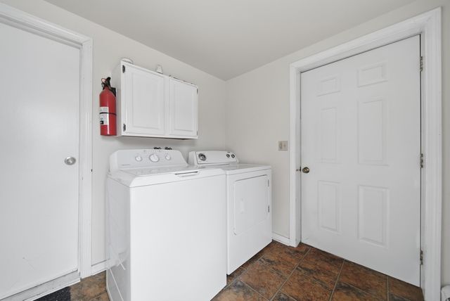 1268 Hanover Street, Manchester, NH 03104