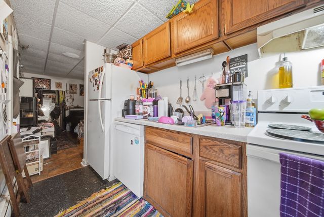 1268 Hanover Street, Manchester, NH 03104