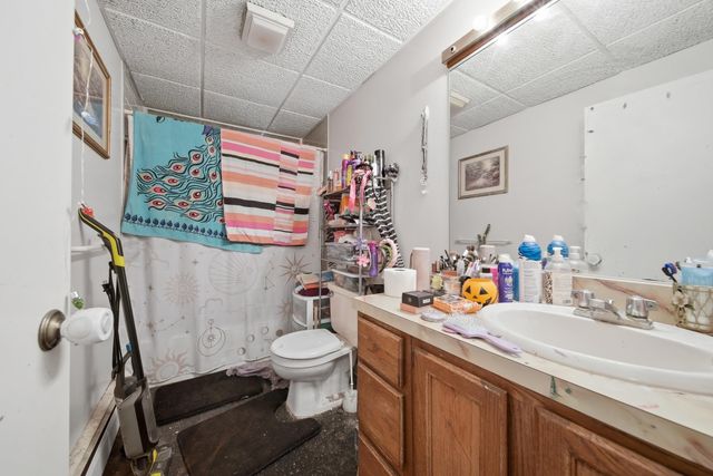 1268 Hanover Street, Manchester, NH 03104