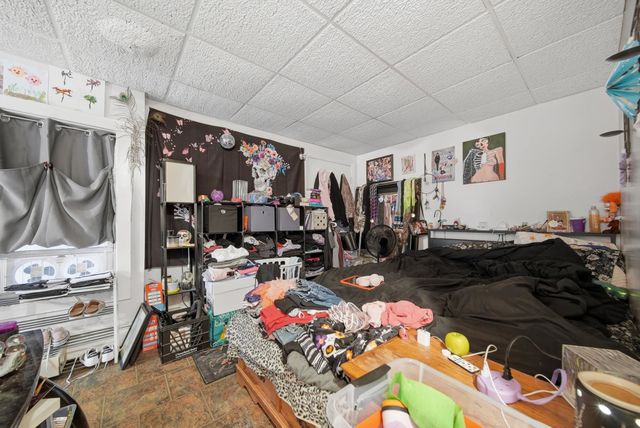 1268 Hanover Street, Manchester, NH 03104