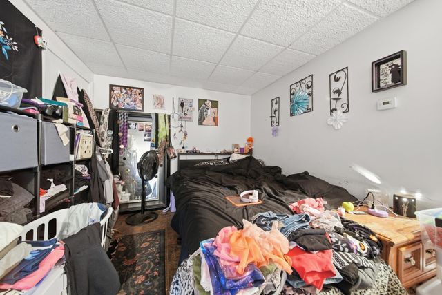 1268 Hanover Street, Manchester, NH 03104