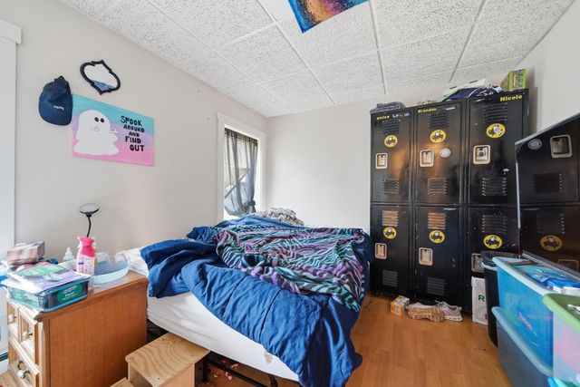 1268 Hanover Street, Manchester, NH 03104