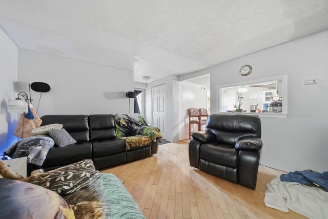 1268 Hanover Street, Manchester, NH 03104