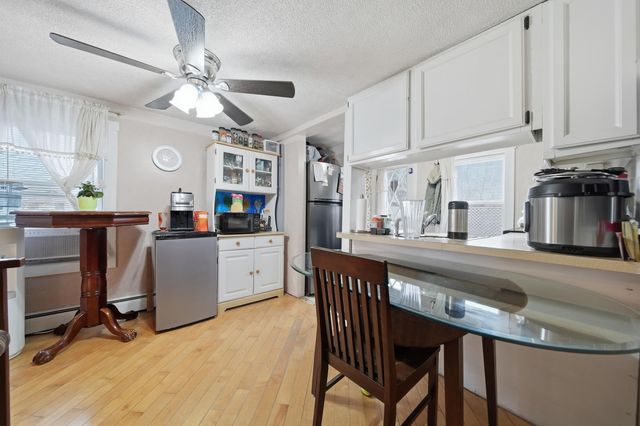 1268 Hanover Street, Manchester, NH 03104