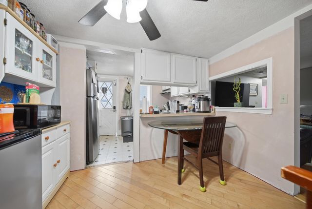 1268 Hanover Street, Manchester, NH 03104