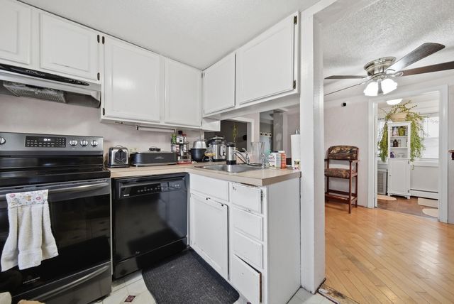 1268 Hanover Street, Manchester, NH 03104