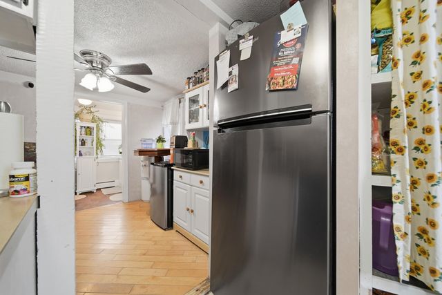 1268 Hanover Street, Manchester, NH 03104