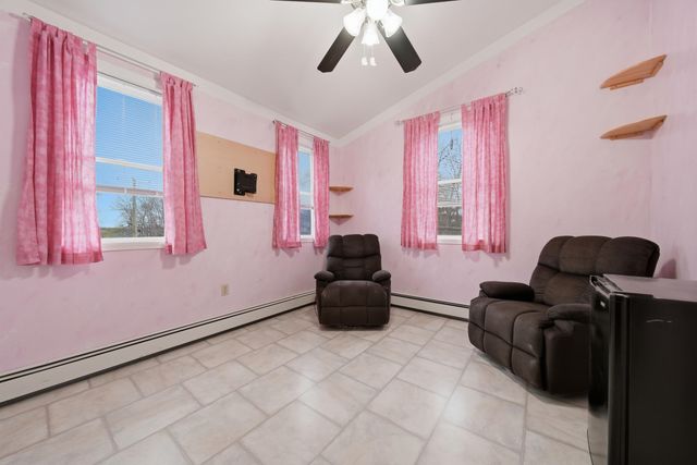 1268 Hanover Street, Manchester, NH 03104