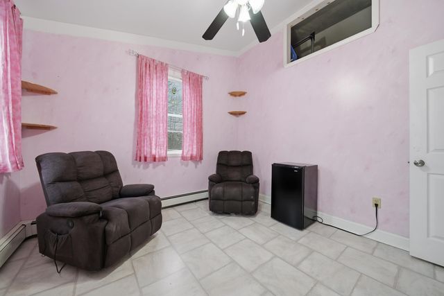 1268 Hanover Street, Manchester, NH 03104