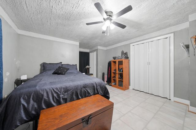 1268 Hanover Street, Manchester, NH 03104