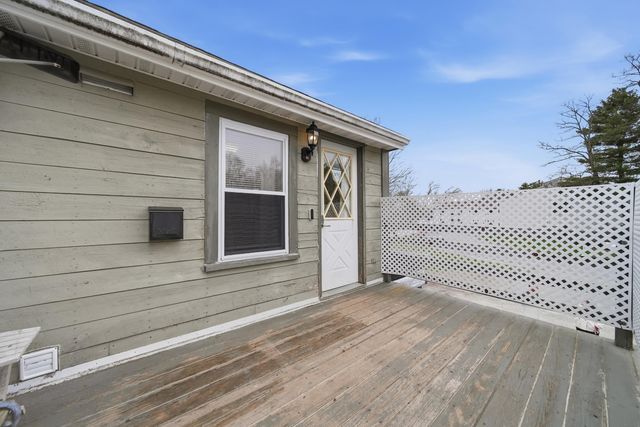 1268 Hanover Street, Manchester, NH 03104