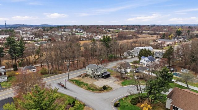 1268 Hanover Street, Manchester, NH 03104