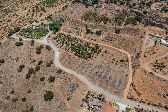 0 Palos Verdes Dr, Bonsall, CA 92003