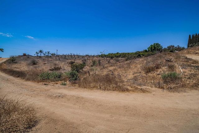 0 Palos Verdes Dr, Bonsall, CA 92003