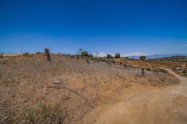 0 Palos Verdes Dr, Bonsall, CA 92003