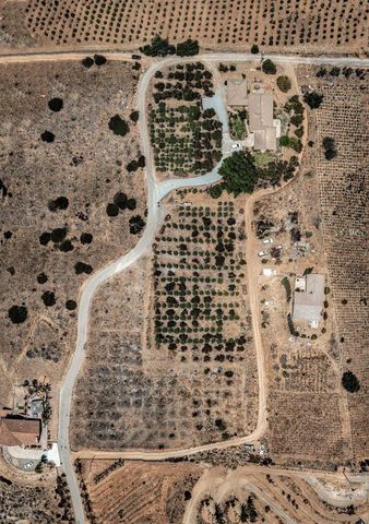 0 Palos Verdes Dr, Bonsall, CA 92003