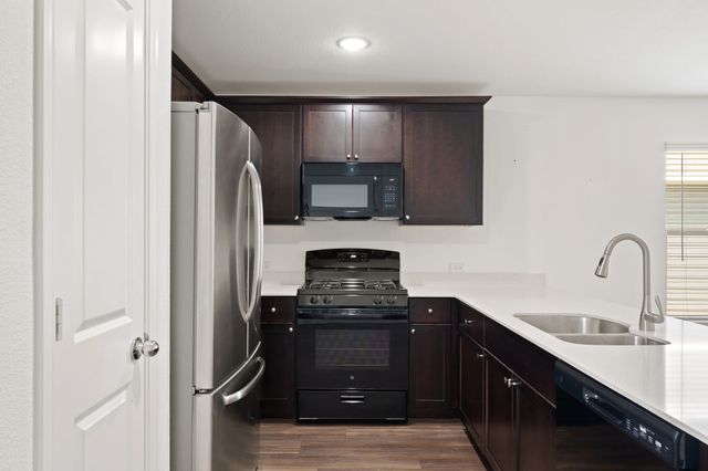 7509 Gray Wolf Lane, Mckinney, TX 75071