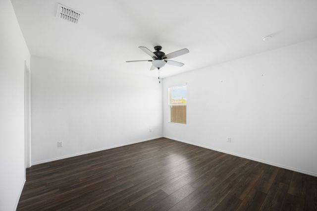 7509 Gray Wolf Lane, Mckinney, TX 75071